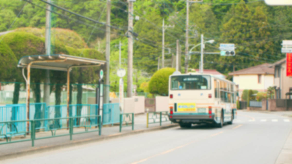 アクセス 岩蔵温泉観光協会